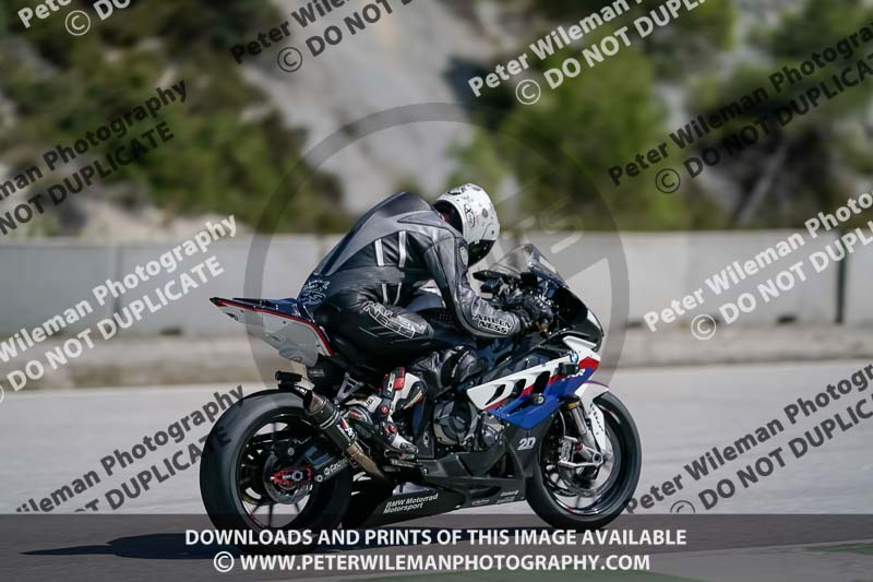 enduro digital images;event digital images;eventdigitalimages;no limits trackdays;park motor;park motor no limits trackday;park motor photographs;park motor trackday photographs;peter wileman photography;racing digital images;trackday digital images;trackday photos